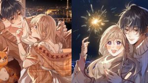 Top 12 Truyện Tranh Ngôn Tình Buồn Được Yêu Thích Nhất