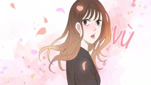 Top 15 Truyện Tranh Ngôn Tình Dễ Thương Khiến Bạn Mỉm Cười Suốt Cả Ngày