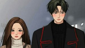 TOP 15 TRUYỆN TRANH NGÔN TÌNH HÀN QUỐC HAY NHẤT